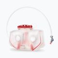 Osprey Hydraulics LT Lumbar Reservoir 1.5 l red 4