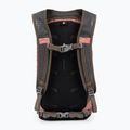Osprey Daylite Cinch 15 ash blue pink/earl grey trekking backpack 3