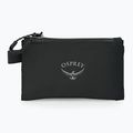 Osprey Ultralight wallet black