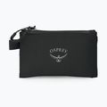 Osprey Ultralight wallet black