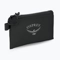 Osprey Ultralight wallet black 2