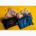 Osprey Ultralight wallet black 4