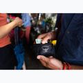 Osprey Ultralight wallet black 5