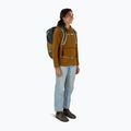 Osprey Nebula 32 l green tunnel/brindle brown urban backpack 5
