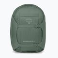 Hiking backpack Osprey Porter 30 l koseret green