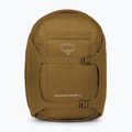 Osprey Porter 30 l brindle brown hiking backpack