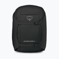 Osprey Porter hiking backpack 46 l black