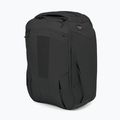 Osprey Porter hiking backpack 46 l black 4