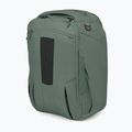 Hiking backpack Osprey Porter 46 l koseret green 4