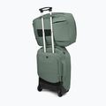 Hiking backpack Osprey Porter 46 l koseret green 7
