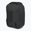 Osprey Sojourn Porter 65 l hiking backpack black 4