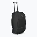 Osprey Sojourn 60 l travel bag black 2