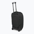 Osprey Sojourn 60 l travel bag black 3