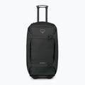 Osprey Sojourn 80 l travel bag black