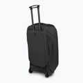 Osprey Sojourn 80 l travel bag black 3