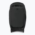 Osprey Sojourn 80 l travel bag black 4