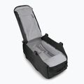 Osprey Sojourn 80 l travel bag black 6