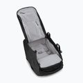 Osprey Shuttle travel case 45 l black 5