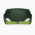 Osprey Duro Dyna 2 l seaweed green/limon kidney pouch 3