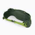 Osprey Duro Dyna 2 l seaweed green/limon kidney pouch 4