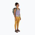 Osprey Daylite Plus 20 l rattan print/rocky brook urban backpack 3