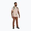 Osprey Daylite Plus 20 l rattan print/rocky brook urban backpack 4