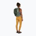 Osprey Daylite Plus 20 l rattan print/rocky brook urban backpack 5