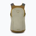 Osprey Daylite 13 l meadow grey/histosol brown urban backpack