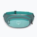 Osprey Daylite Waist waistbag jetstream blue/cascade blue