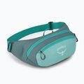 Osprey Daylite Waist waistbag jetstream blue/cascade blue 2