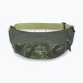 Osprey Daylite Waist rattan print/rocky brook waistbag