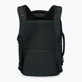 Osprey Aoede Briefpack 22 l black urban backpack 4