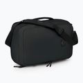 Osprey Aoede Briefpack 22 l black urban backpack 5