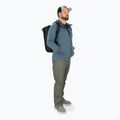 Osprey Aoede Briefpack 22 l black urban backpack 9