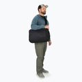 Osprey Aoede Briefpack 22 l black urban backpack 10
