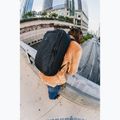 Osprey Aoede Briefpack 22 l black urban backpack 11