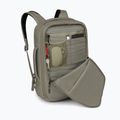 Osprey Aoede Briefpack 22 l tan concrete urban backpack 6