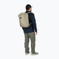 Osprey Aoede Briefpack 22 l tan concrete urban backpack 9