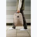 Osprey Aoede Briefpack 22 l tan concrete urban backpack 16