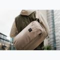 Osprey Aoede Briefpack 22 l tan concrete urban backpack 17