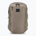 Osprey Aoede Airspeed 20 21 l tan concrete city backpack