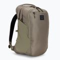 Osprey Aoede Airspeed 20 21 l tan concrete city backpack 2