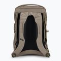 Osprey Aoede Airspeed 20 21 l tan concrete city backpack 3