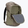 Osprey Aoede Airspeed 20 21 l tan concrete city backpack 4