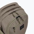 Osprey Aoede Airspeed 20 21 l tan concrete city backpack 5