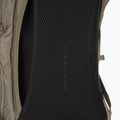 Osprey Aoede Airspeed 20 21 l tan concrete city backpack 7