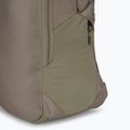 Osprey Aoede Airspeed 20 21 l tan concrete city backpack 8