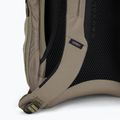 Osprey Aoede Airspeed 20 21 l tan concrete city backpack 9