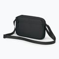 Osprey Aoede Crossbody Bag 2 l black 2