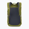 Osprey Arcane Large Day 20 l matcha green heather urban backpack 3